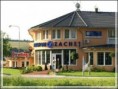 Hotel Zachej*** - Pieštany