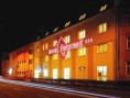 Hotel Prestige****-Trnava